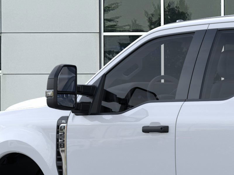 New 2026 Ford F250 XL image 20