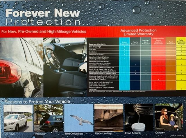 Used 2023 RAM 1500 Big Horn AWD/4WD image 11