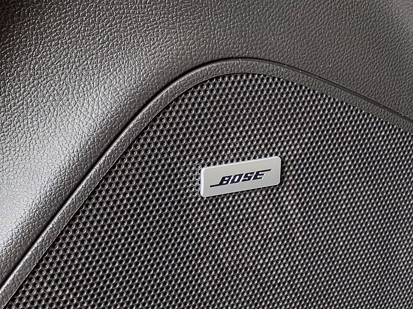 Used 2018 Buick Encore Premium FWD image 21