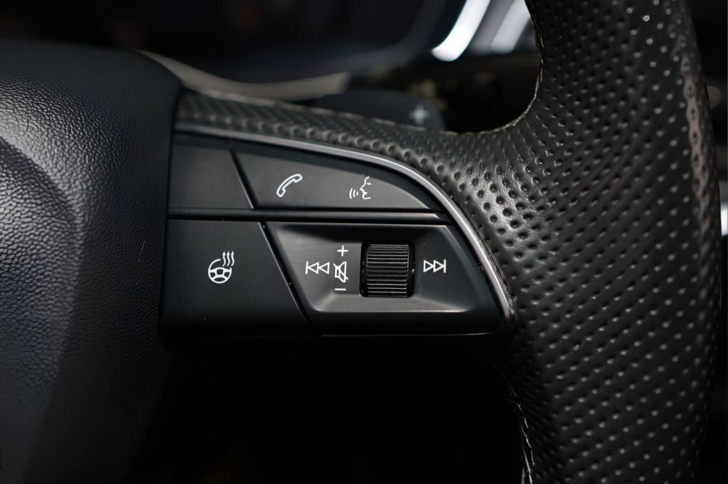 Used 2021 Audi S5 Premium Plus w/ Premium Plus Package image 43