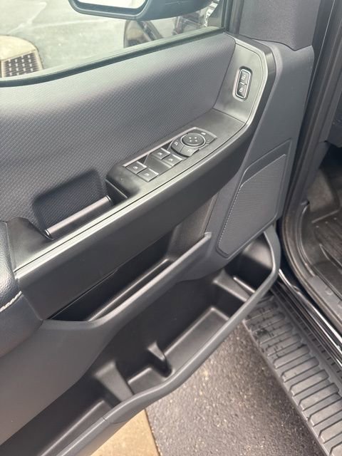 Used 2021 Ford F150 XL w/ STX Appearance Package image 12