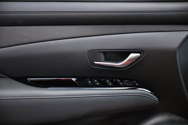 New 2026 Hyundai Santa Cruz XRT image 6