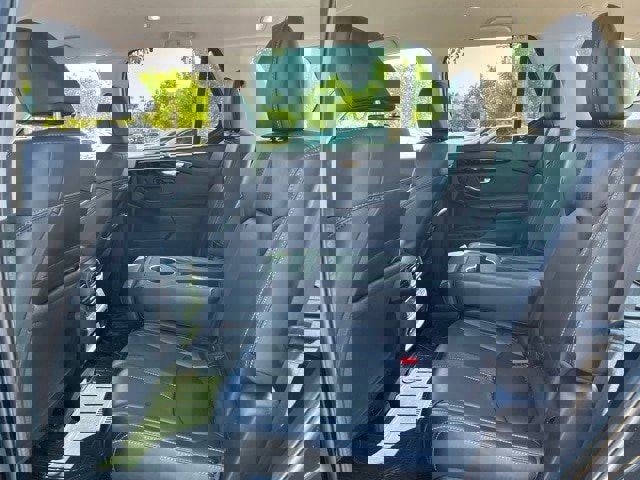 Used 2023 Honda Pilot EX-L image 7