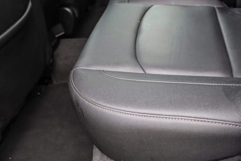 Used 2024 Chevrolet Malibu LT image 13