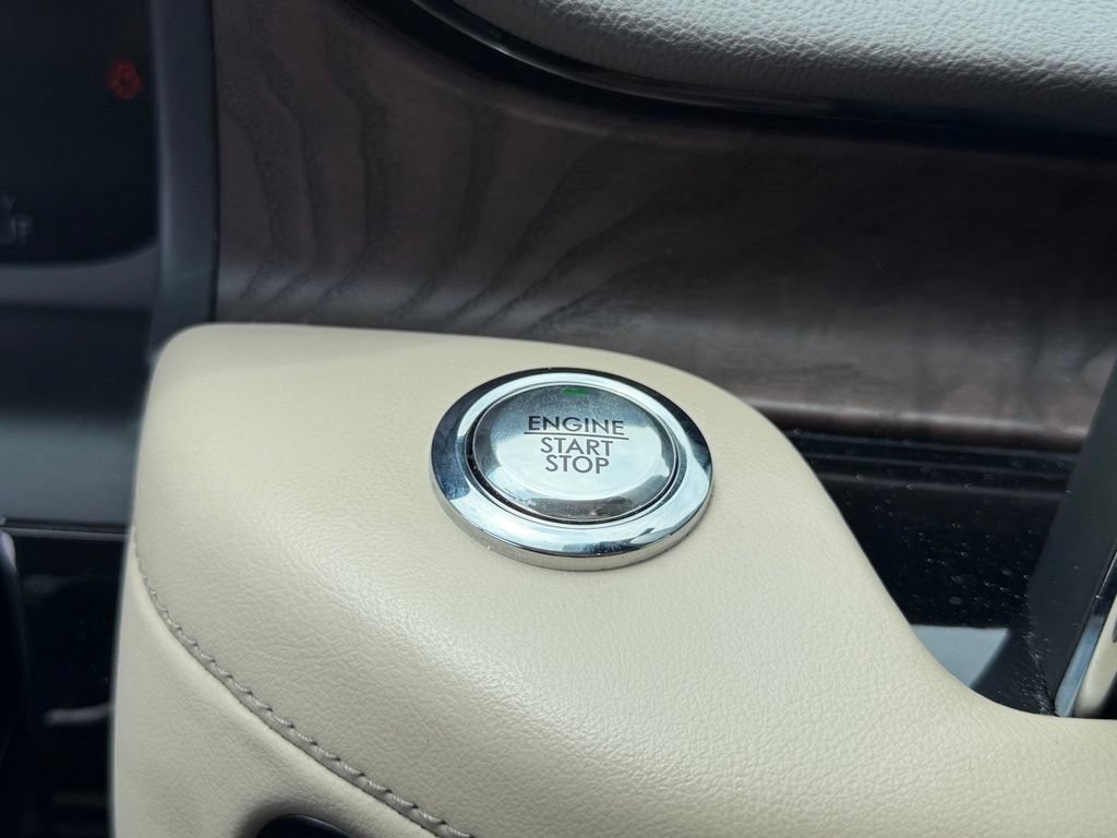 Used 2022 Lincoln Aviator Reserve w/ Equipment Group 201A AWD/4WD image 20