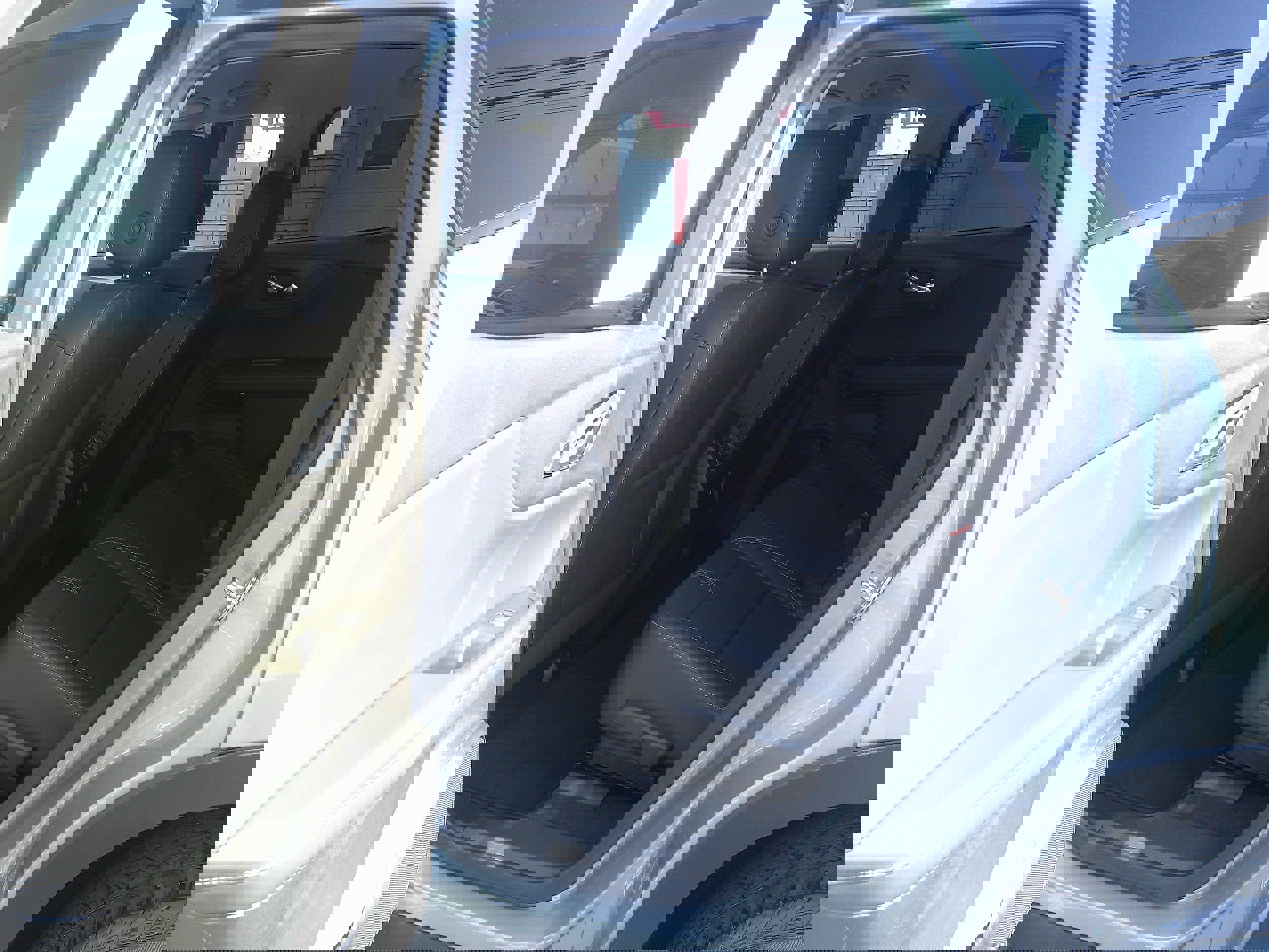 Used 2023 Chevrolet Blazer LT image 21