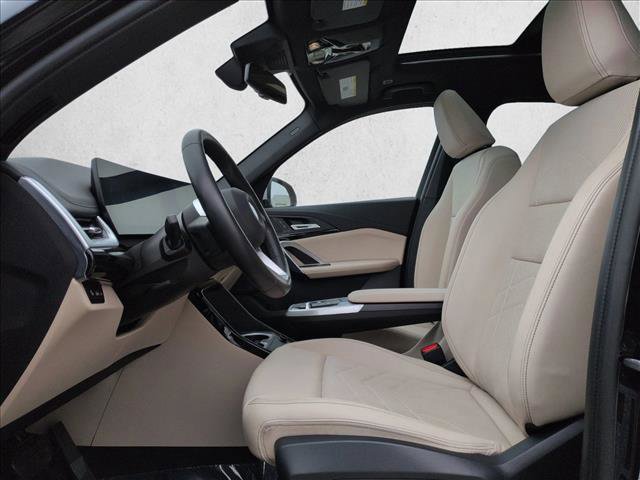 Used 2023 BMW X1 xDrive28i w/ Convenience Package image 17
