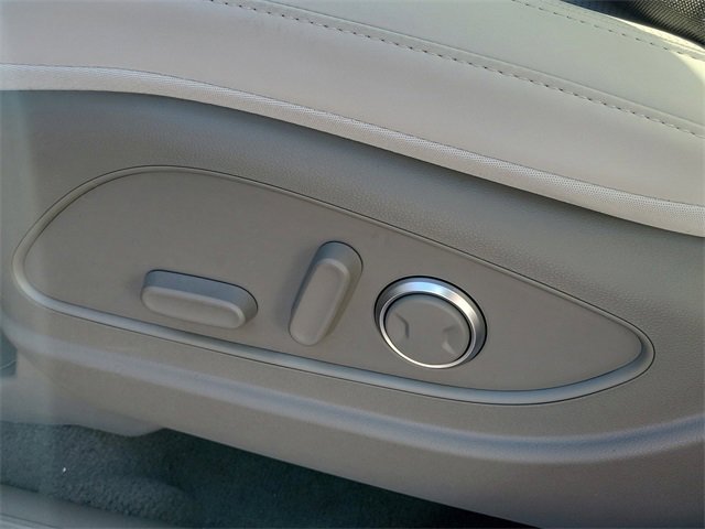 New 2026 Hyundai Palisade SEL image 25