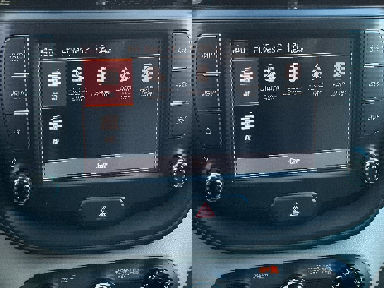 Used 2024 Kia Soul LX w/ Option Group 015 image 32