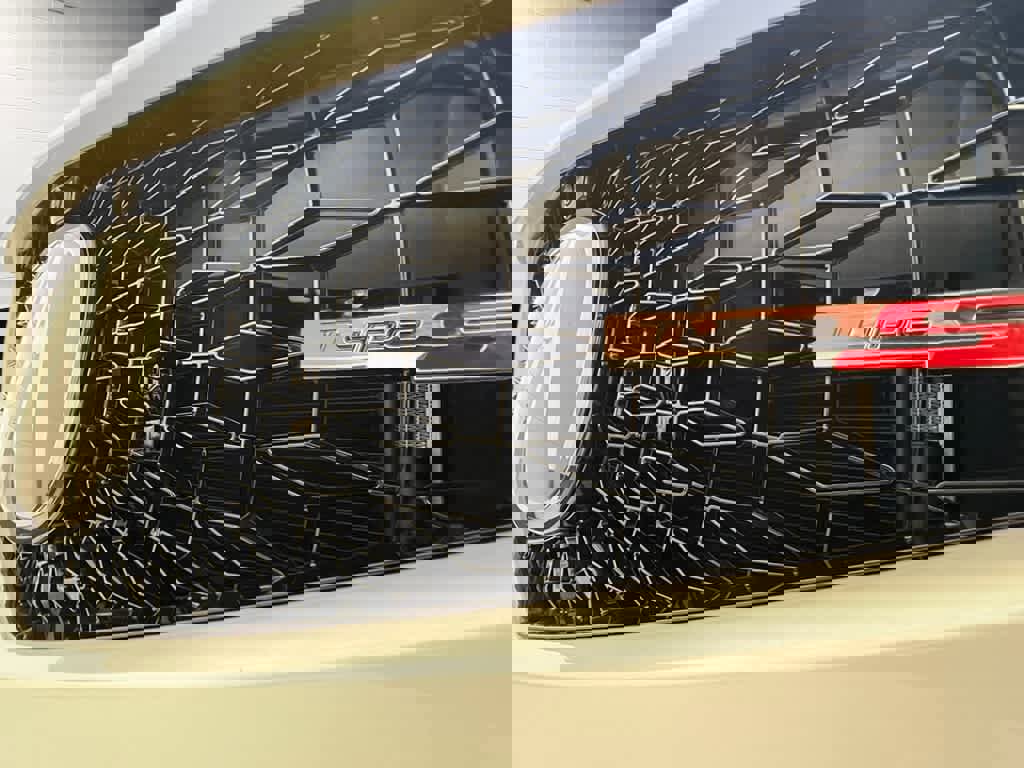 New 2026 Acura MDX Type S image 12