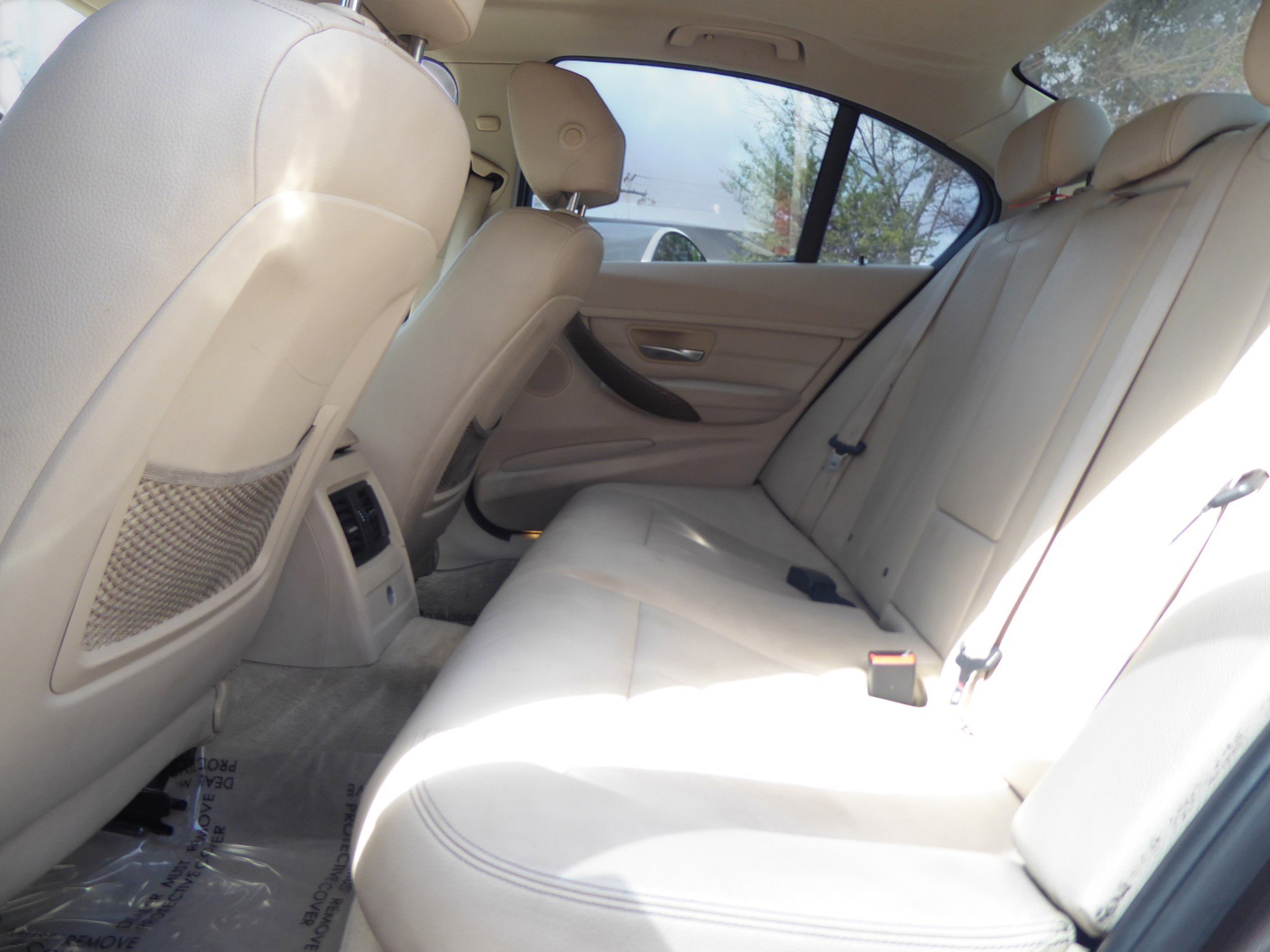 Used 2012 BMW 328i Sedan image 19