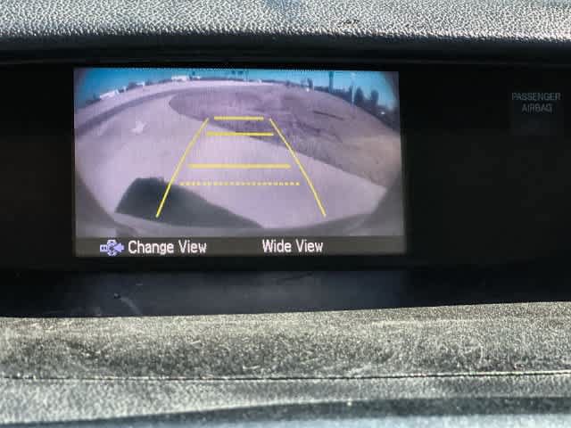 Used 2013 Honda CR-V EX-L image 26