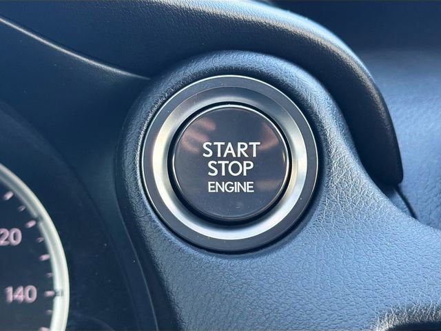Used 2023 Lexus IS 300 w/ Comfort Package image 33