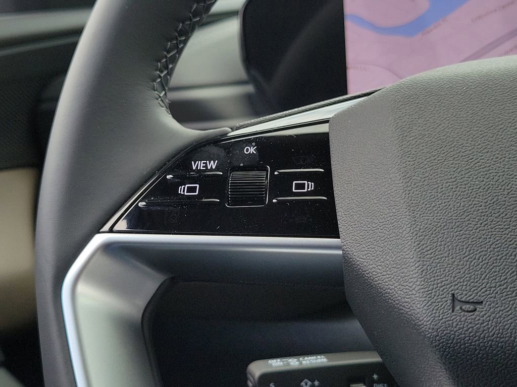 New 2026 Audi Q5 Premium Plus AWD/4WD image 9