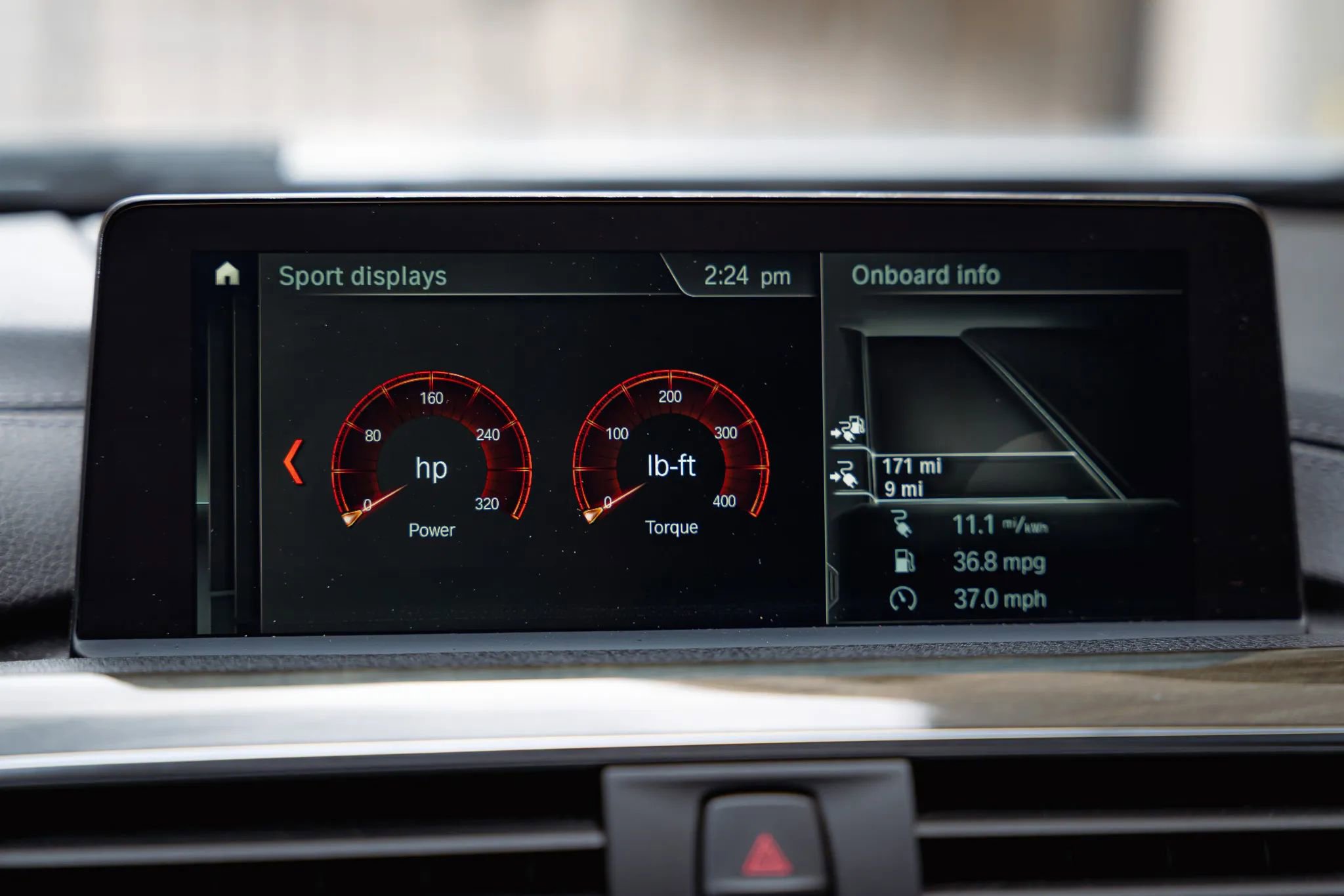 Used 2018 BMW 330e 330e iPerformance Sedan 4D image 66