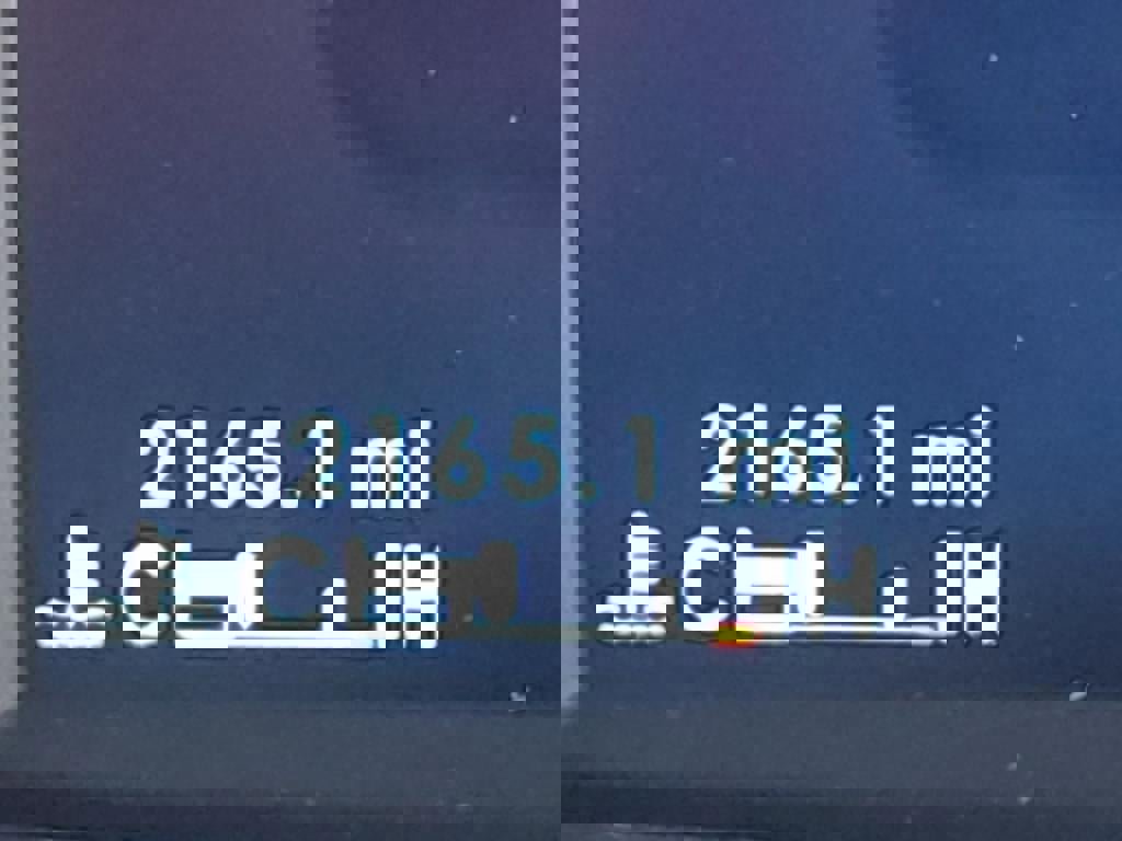 Used 2023 Lincoln Corsair Reserve w/ Equipment Group 202A image 50