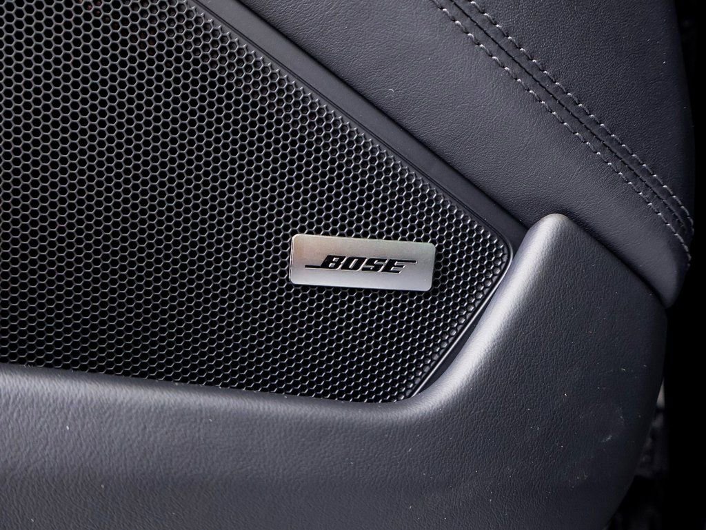 New 2026 Porsche 911 Carrera S image 20