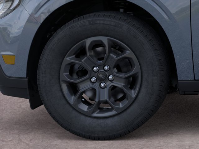 New 2026 Ford Maverick XLT FWD image 20