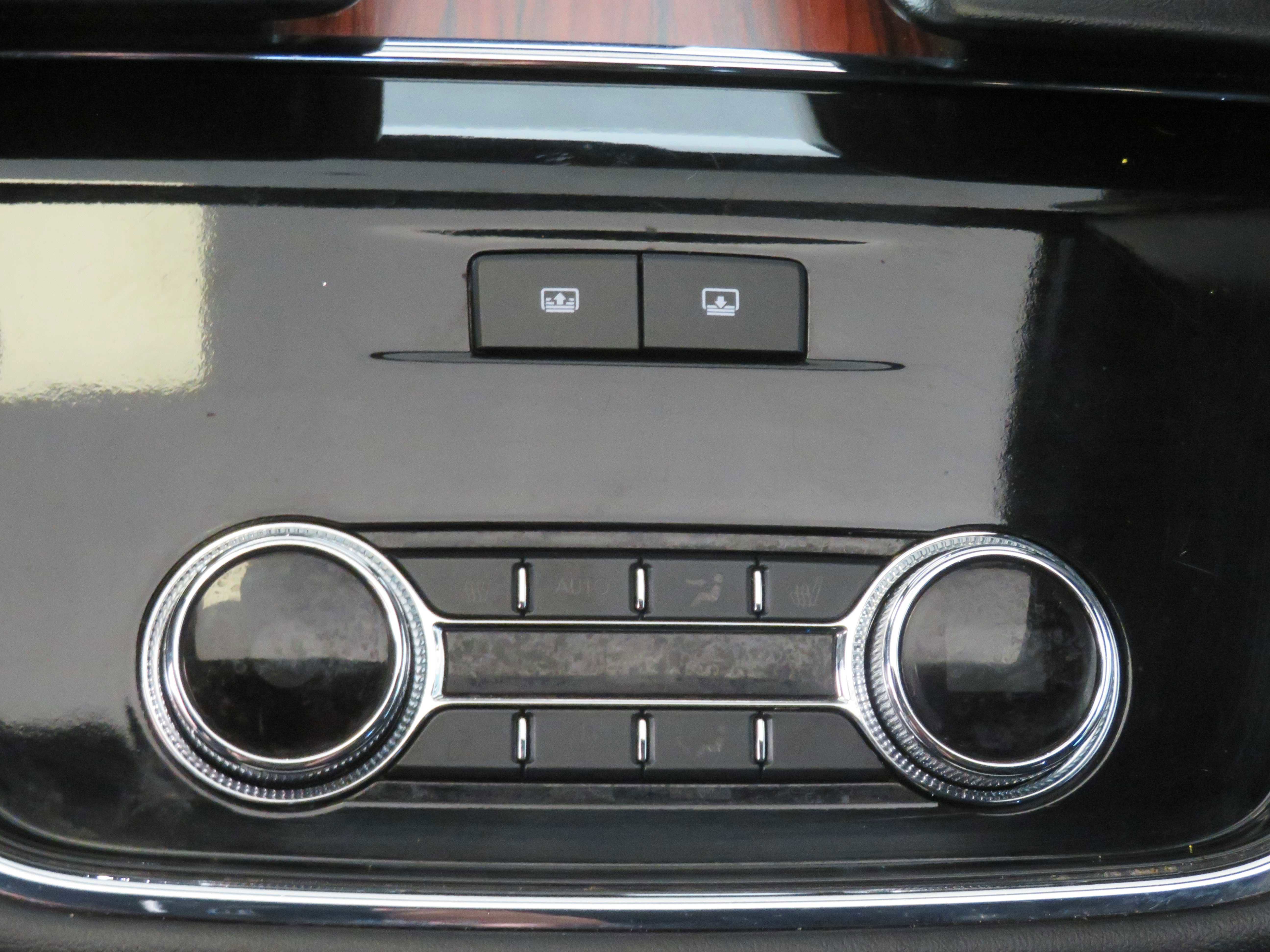 Used 2020 Lincoln Navigator L Reserve image 48