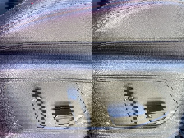 Used 2023 Kia Sportage SX image 27