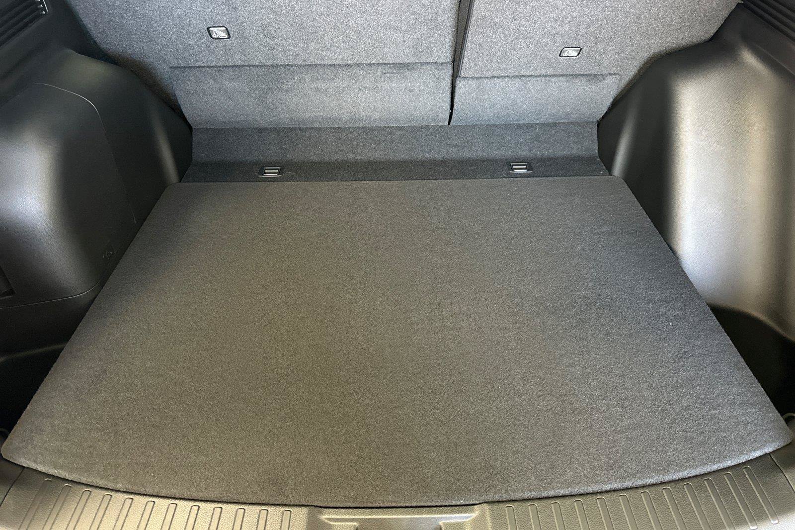 New 2026 Honda CR-V Sport image 13