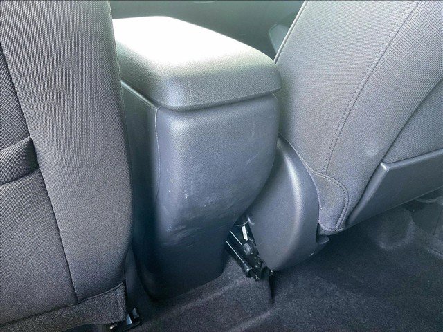 Certified 2024 Chevrolet TrailBlazer LT w/ Driver Confidence Package FWD image 22