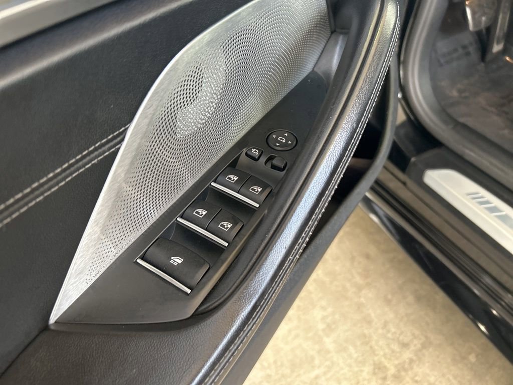 Used 2020 BMW M8 Base image 36