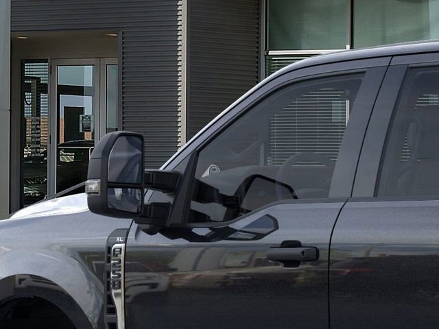 New 2026 Ford F250 XL w/ 360-Degree Camera Package image 20