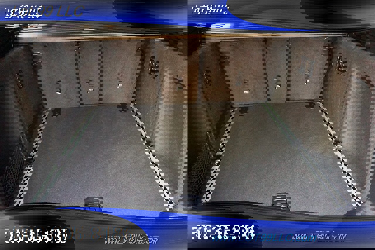 Used 2019 BMW X3 xDrive30i w/ Driving Assistance Package image 15