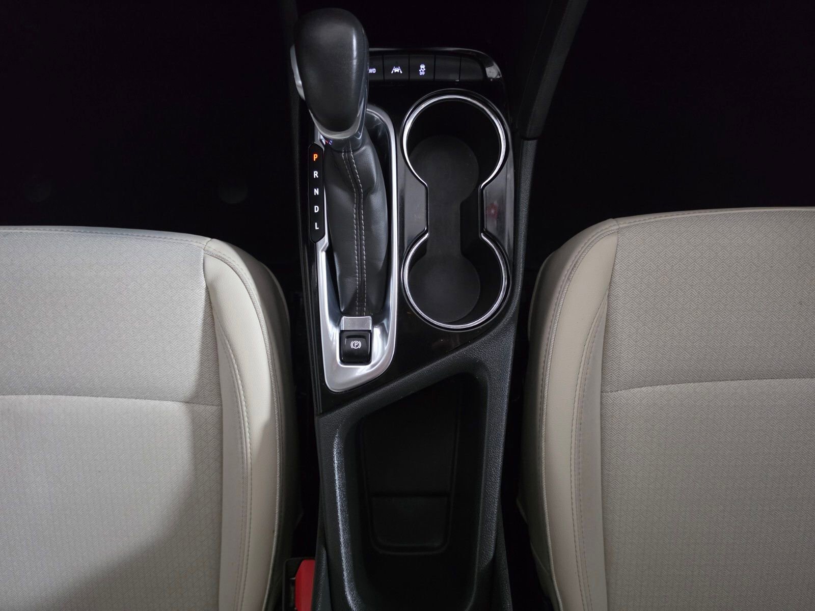 Used 2022 Buick Encore GX Preferred image 24