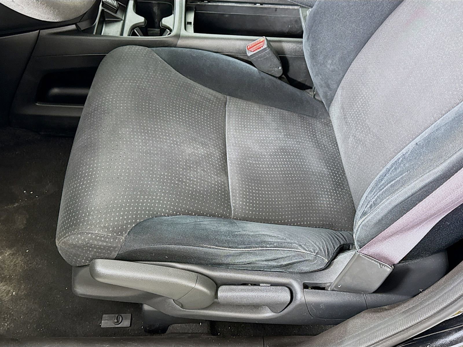 Used 2012 Honda CR-V EX image 15