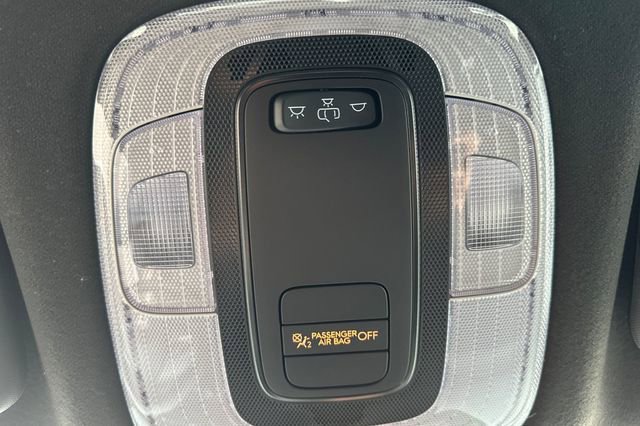 New 2026 Hyundai Elantra Sport image 24