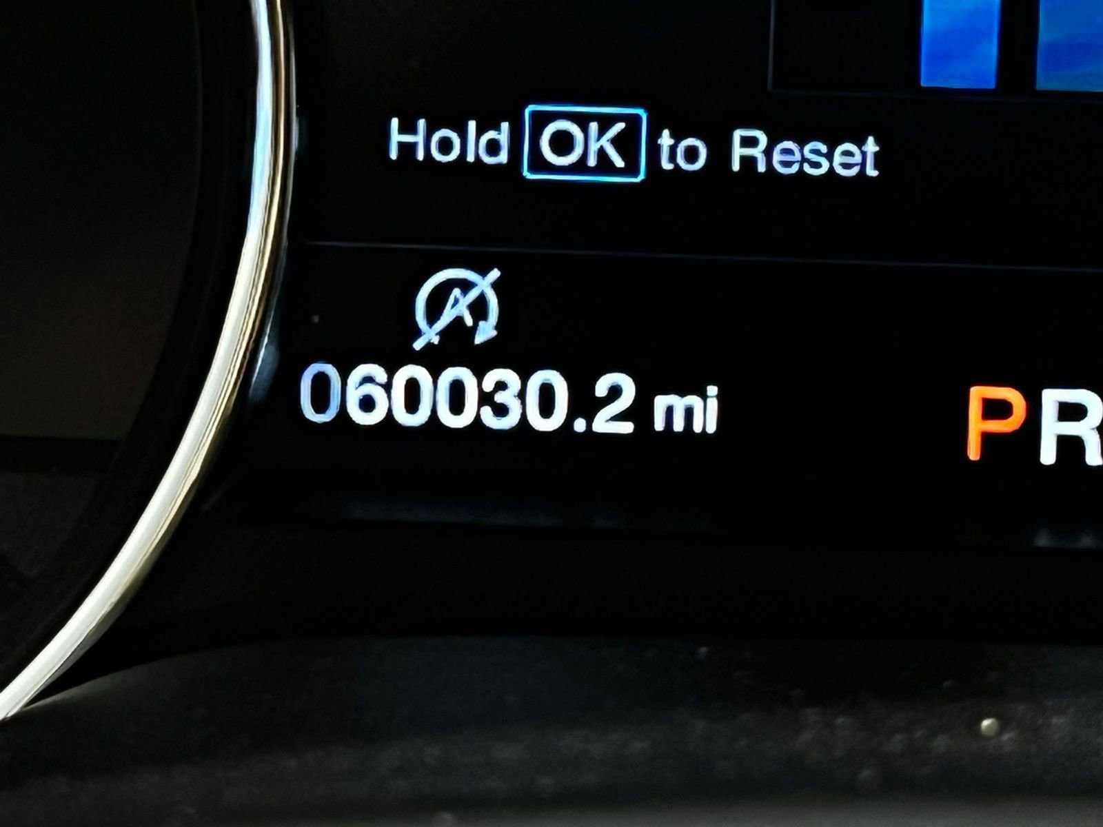 Used 2019 Ford F150 Lariat image 11