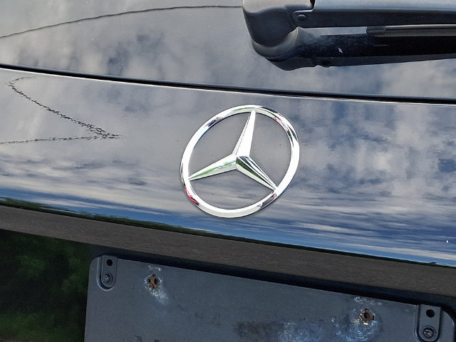 Used 2019 Mercedes-Benz GLC 300 4MATIC image 29