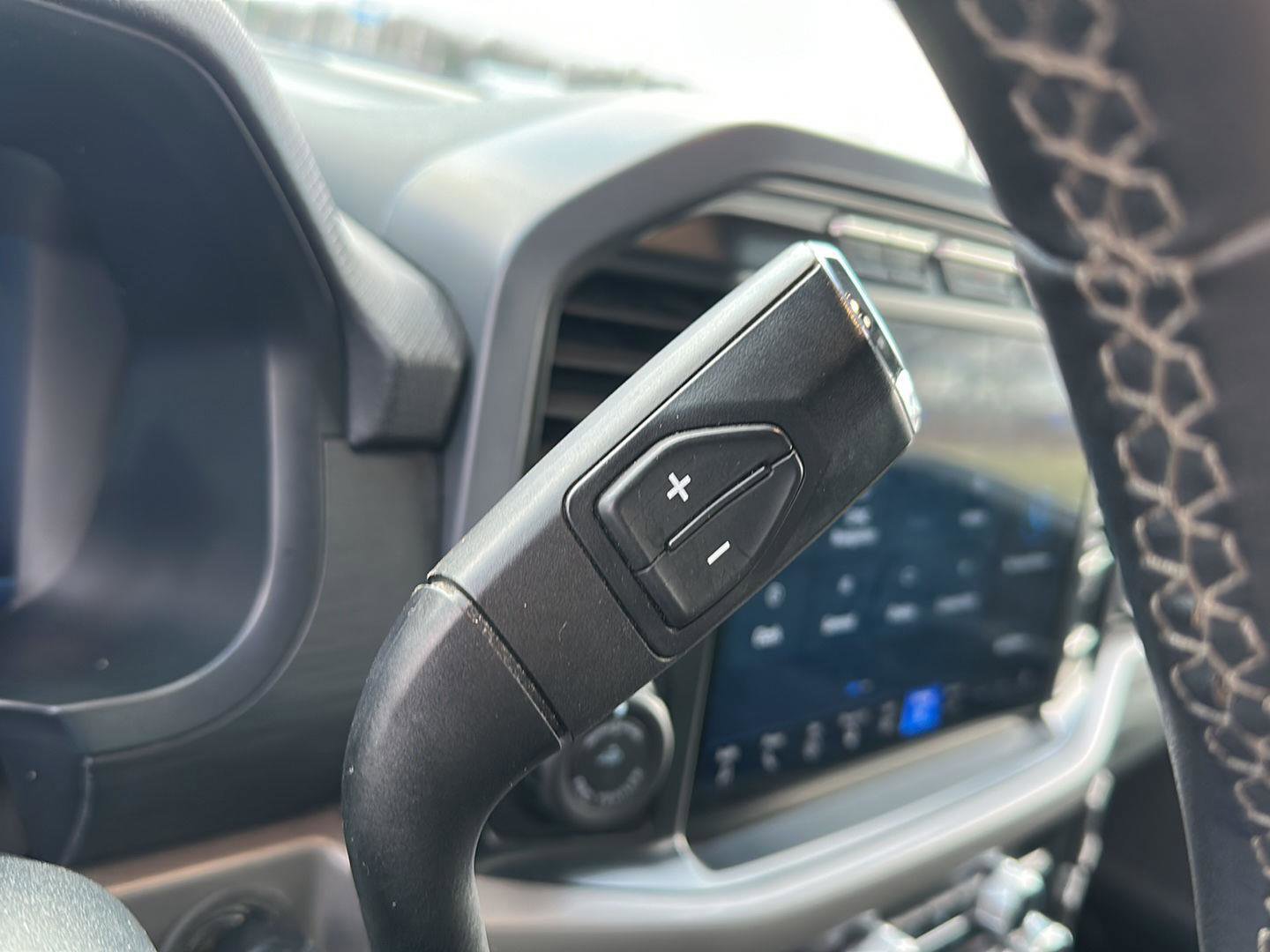 Used 2024 Ford F150 XLT w/ Tow/Haul Package image 23