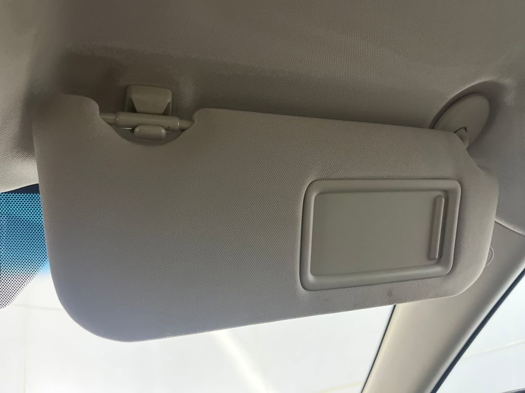 Used 2018 Toyota Camry LE w/ Protection Package (Q2) image 79