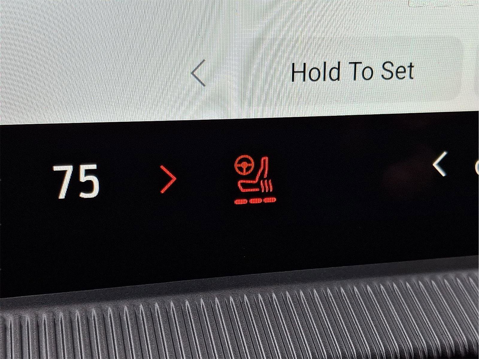 New 2026 Ford Explorer ST-Line w/ ST-Line Street Pack image 17