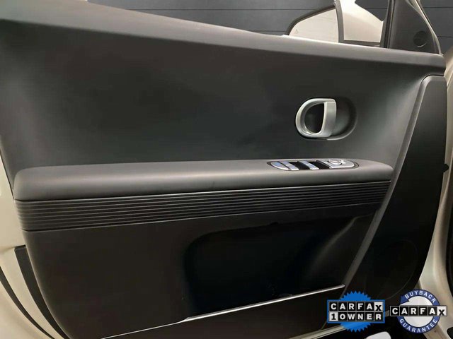Used 2024 Hyundai Ioniq 5 SEL image 29