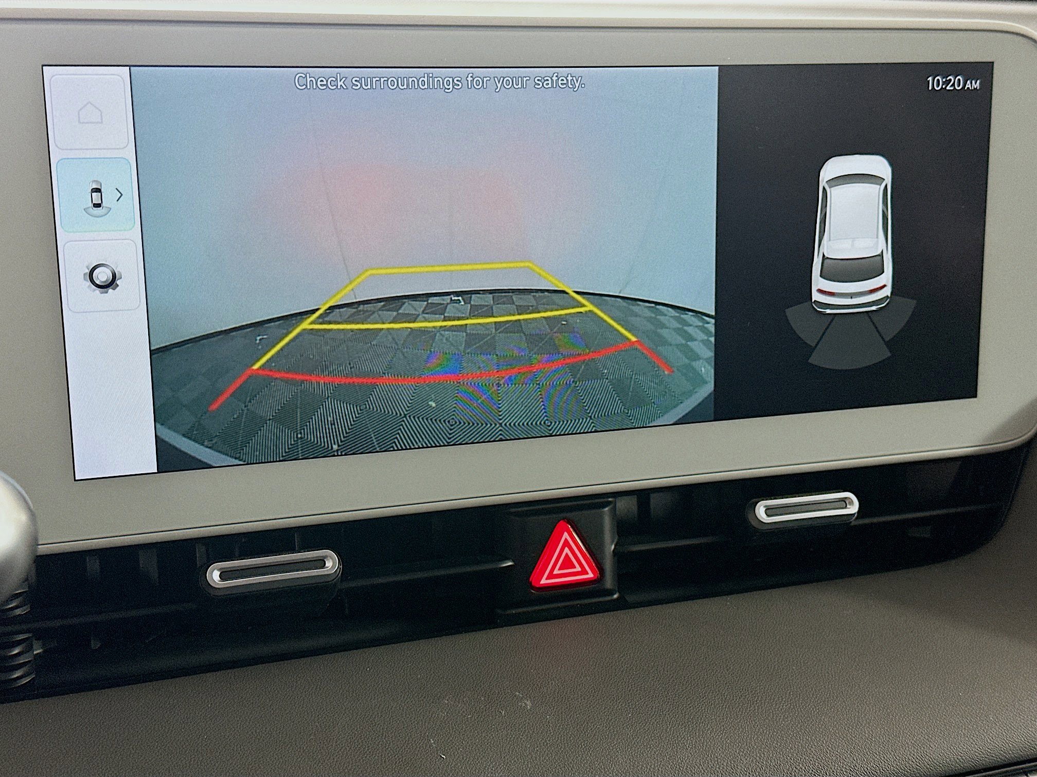 Used 2024 Hyundai Ioniq 5 SE image 22