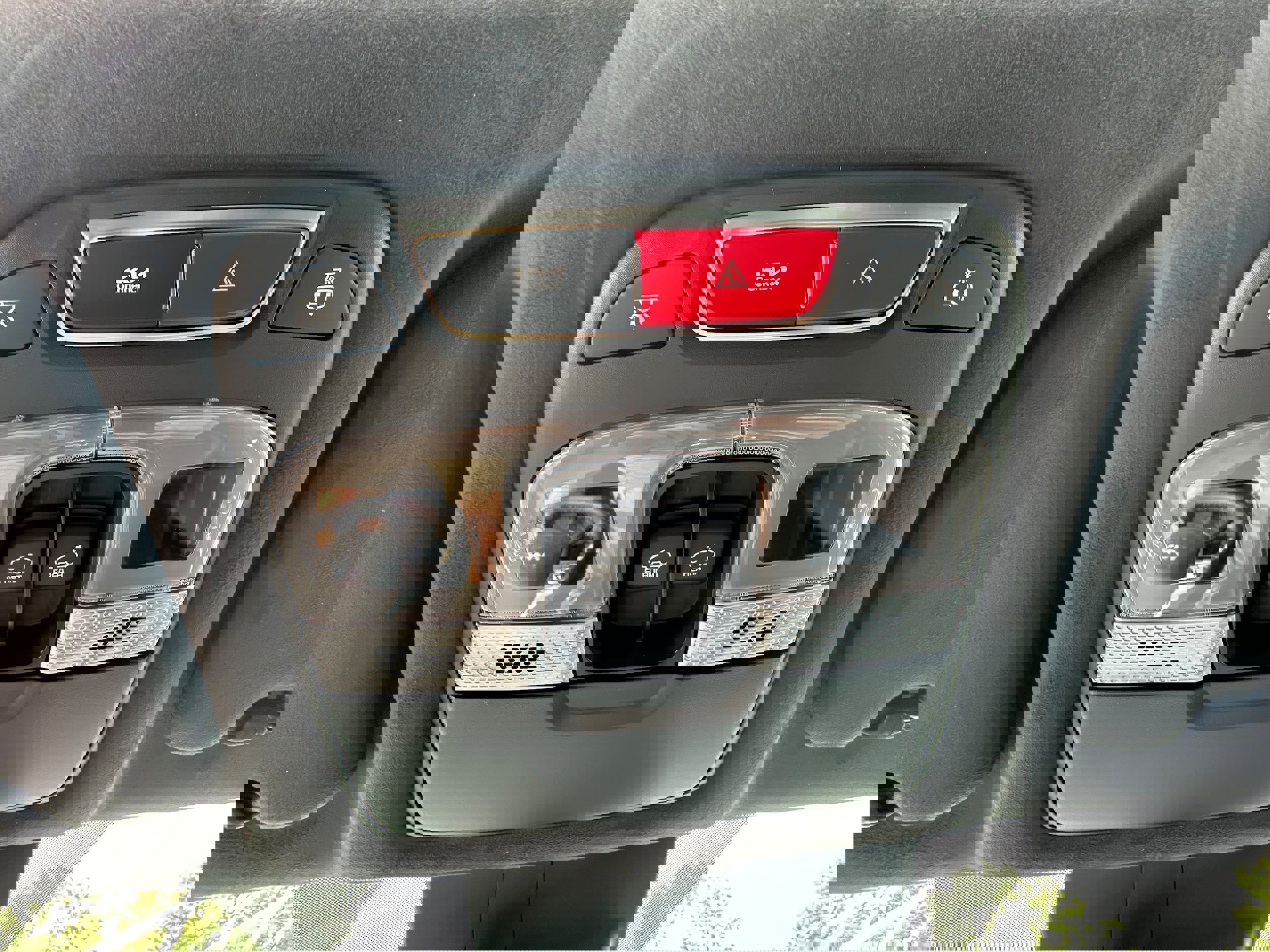 New 2025 Kia Telluride SX Prestige X-Line image 35