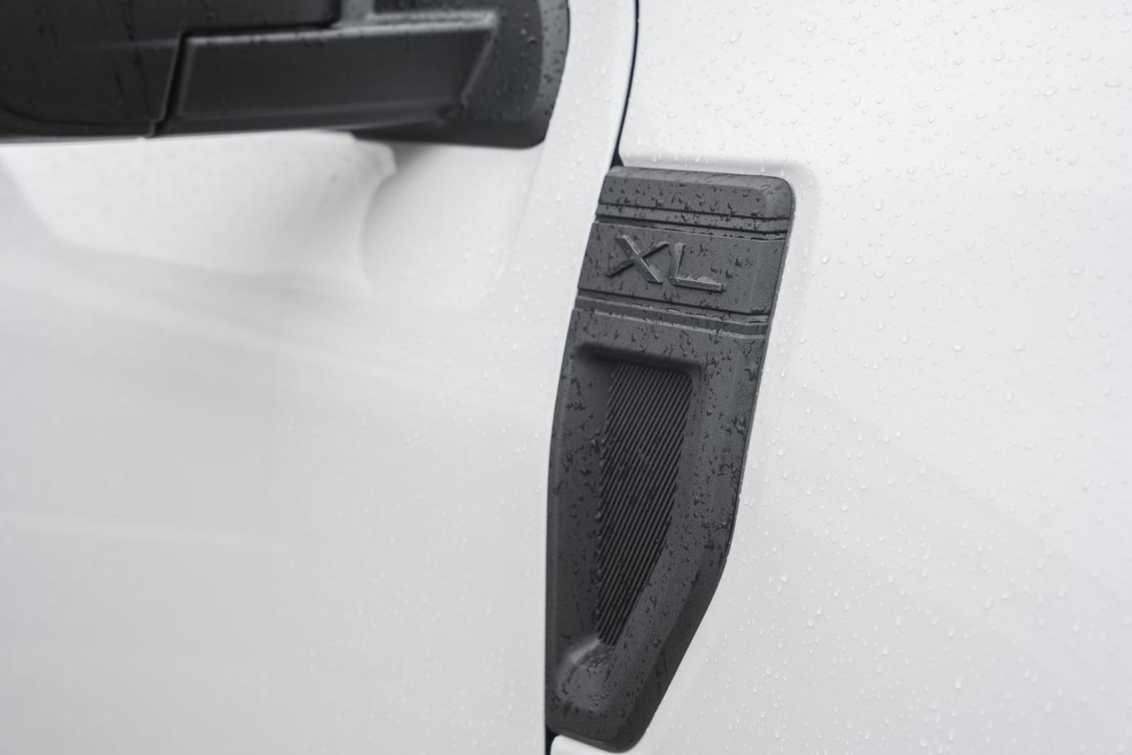 New 2026 Ford Maverick XL w/ 4K Tow Package image 11