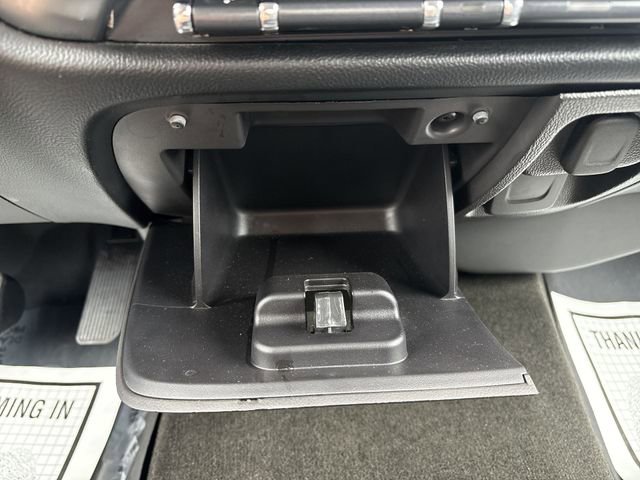 Used 2017 Chevrolet Silverado 1500 LT w/ All Star Edition image 39