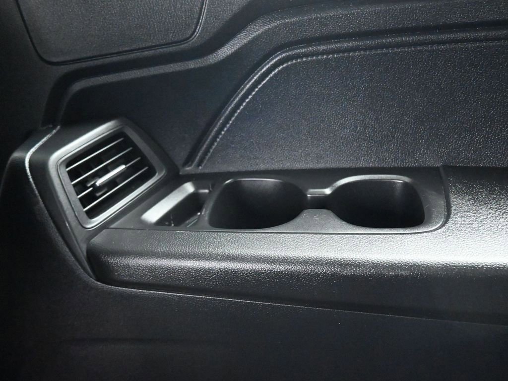 Used 2024 Honda Odyssey EX-L image 43