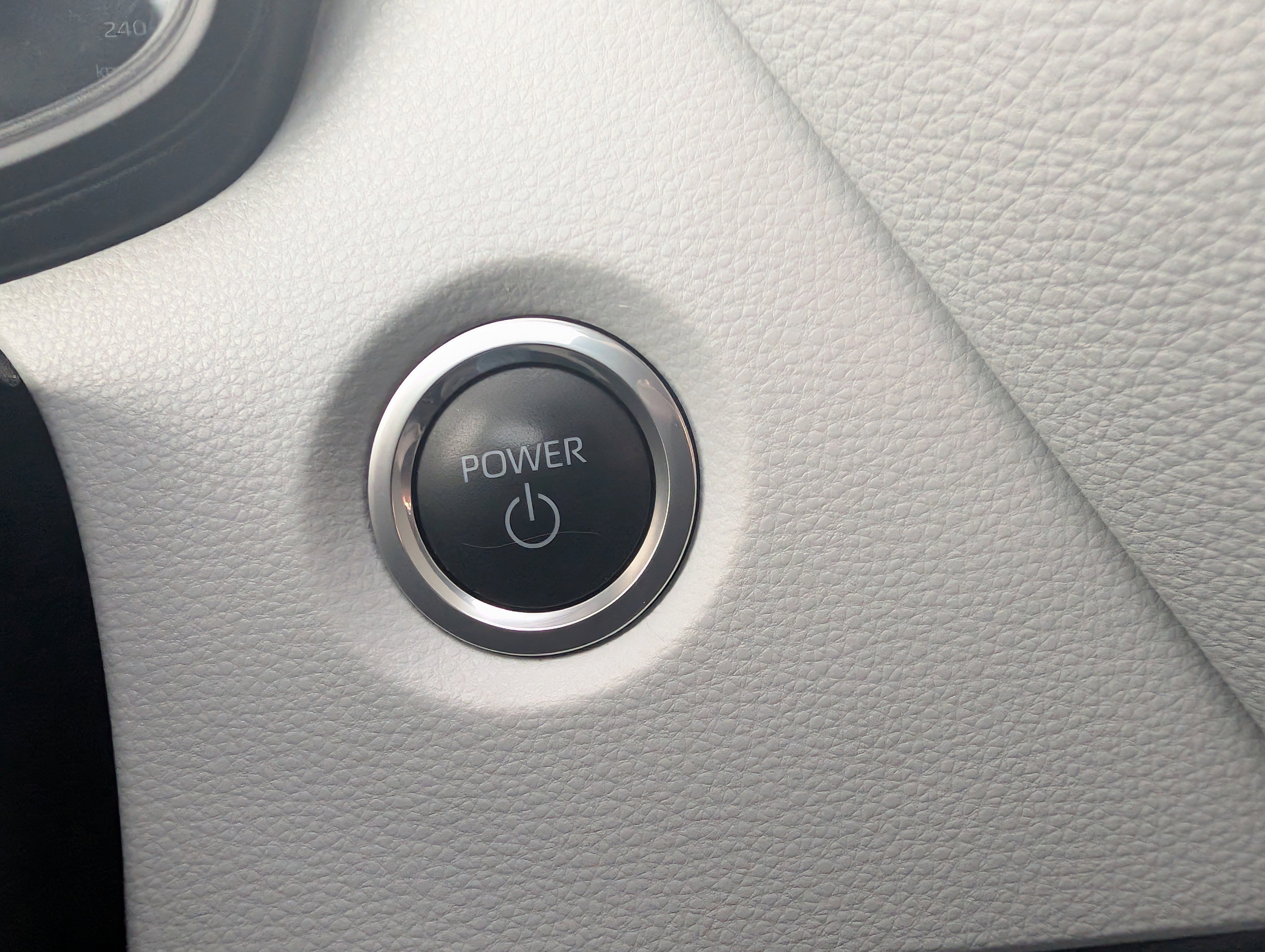 Used 2024 Toyota Corolla SE image 29