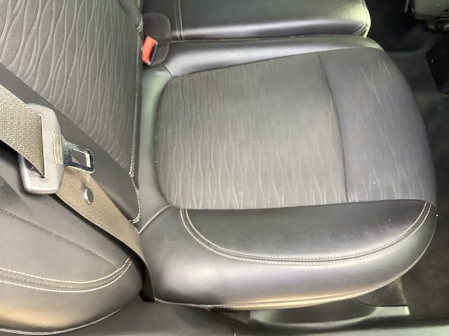 Used 2015 Buick Encore AWD image 14