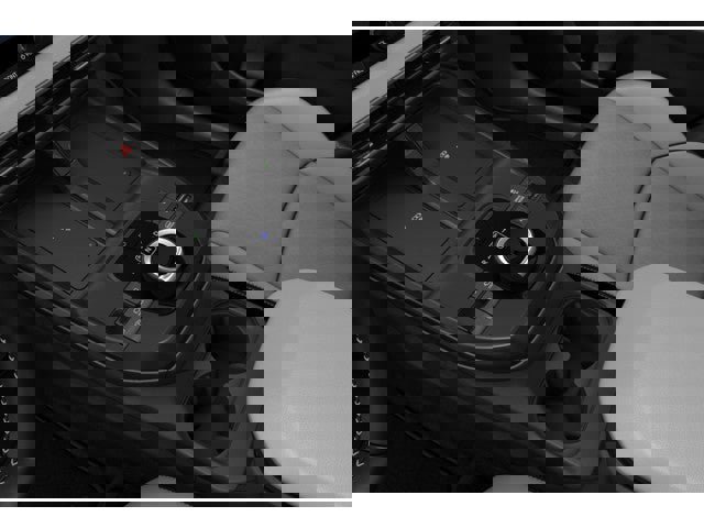 New 2026 Subaru Solterra Premium image 21