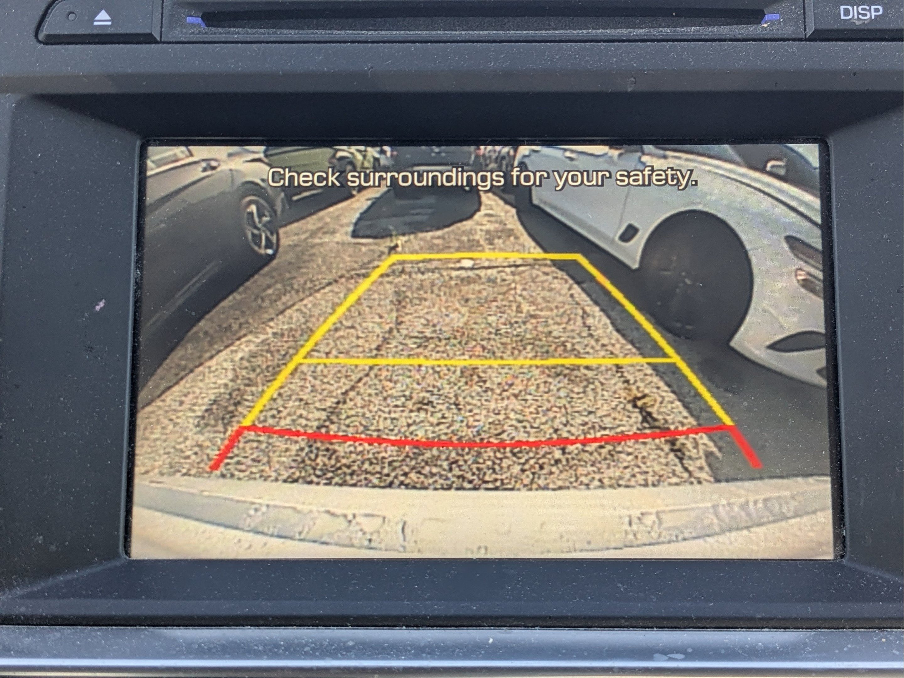 Used 2016 Hyundai Sonata Sport w/ Option Group 02 FWD image 17