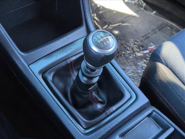 Used 2020 Subaru WRX Premium w/ Popular Package #1 image 12