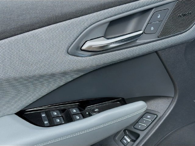 New 2026 Audi Q3 quattro 2.0T AWD/4WD image 21