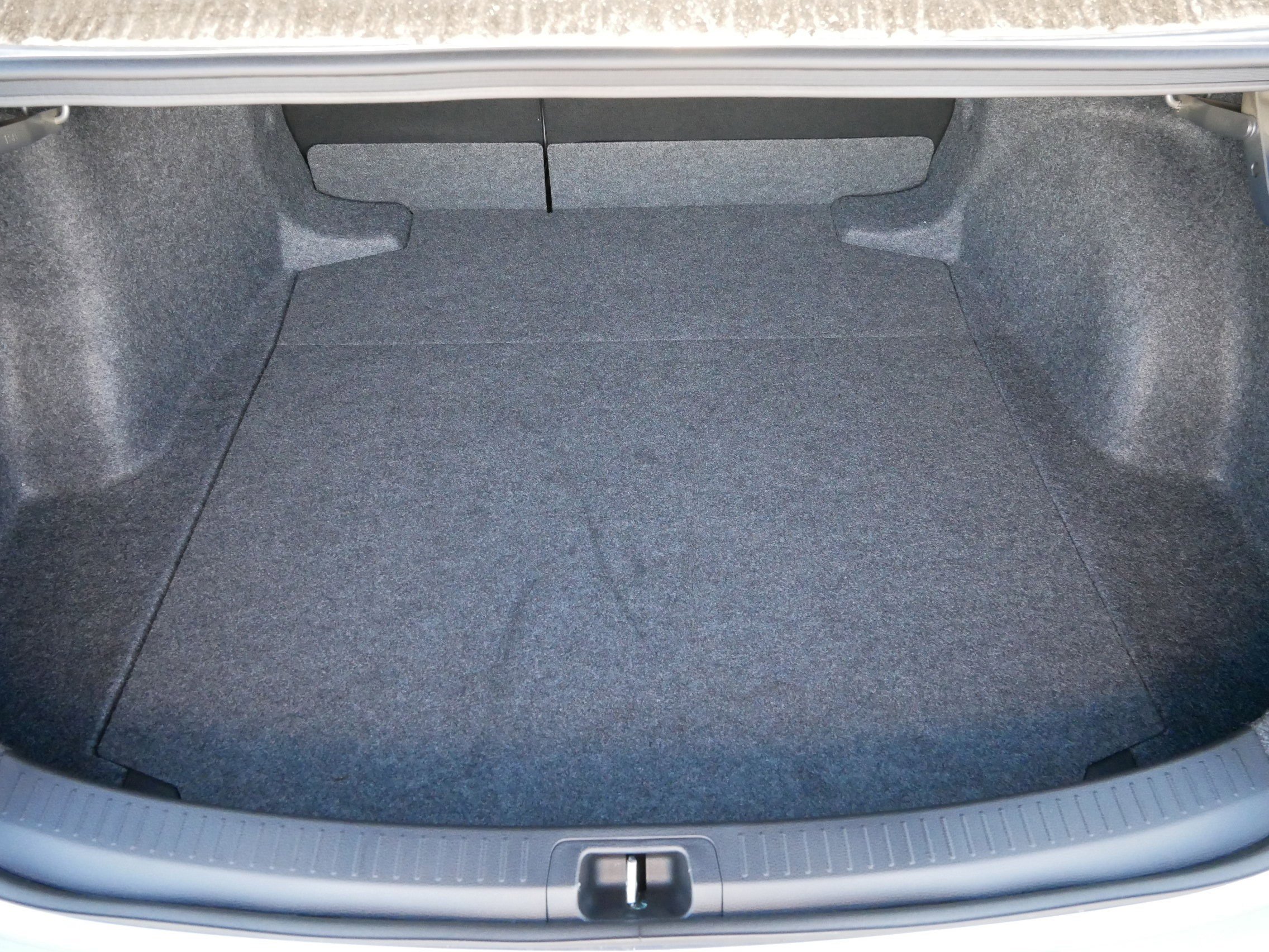 Certified 2025 Toyota Corolla SE image 18